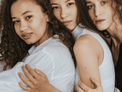 5 aplicativos que podem ajudar na segurança de mulheres