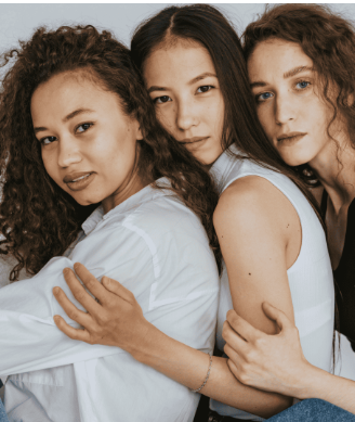 5 aplicativos que podem ajudar na segurança de mulheres
