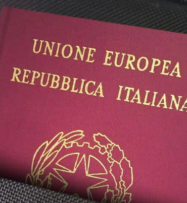 Como a nova lei afeta a cidadania italiana para descendentes