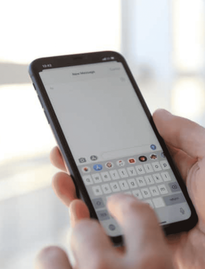 Como ativar o teclado do iPhone no Android e usar emojis exclusivos no celular