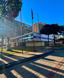 Abre e fecha: veja o funcionamento dos serviços durante o feriado de 1º de Maio em Marília. De Saúde ao comércio