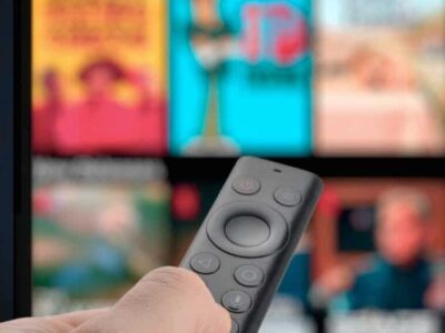 O que é TV 3.0, que já está em testes no Brasil?