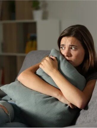 Fobia: o que é, 9 principais tipos e sintomas