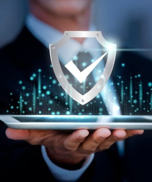 Multas por não cumprimento de LGPD podem chegar a 2% do faturamento: Qual o impacto para as PMEs? Veja com CEO da maior empresa do Brasil no setor