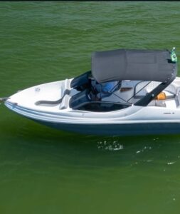 Rio Boat Show terá embarcações a partir de R$ 97 mil. Confira seis modelos de entrada e veja início no Rio bem como calendário nacional