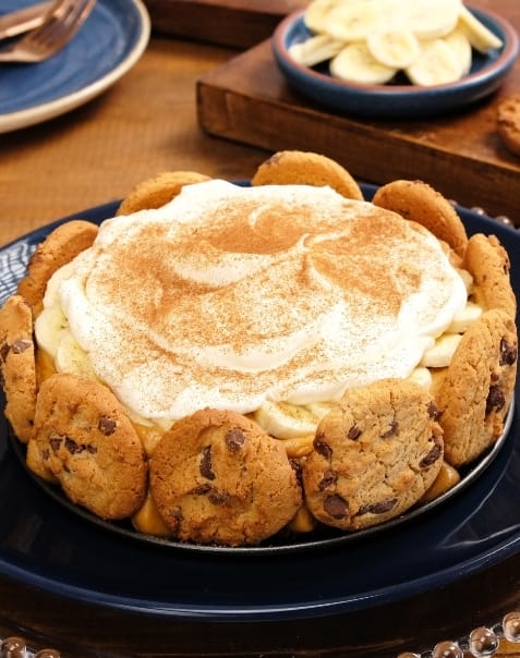 Trouxemos hoje 5 deliciosas receitas de sobremesas para a páscoa. Passo a passo e simples de fazer cada uma delas. Confira
