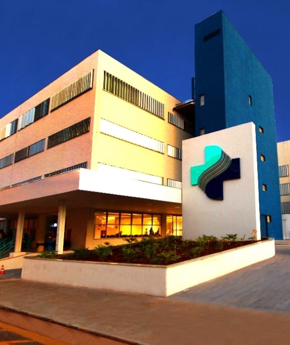 Unimar abre inscrições para a primeira turma do Doutorado em Interações Estruturais e Funcionais na Reabilitação. Saiba mais