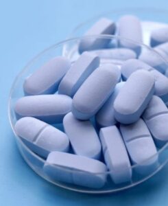 “Pílula do exercício” queima gordura e melhora resistência do corpo. Perda de 12% do peso corporal e 10 vezes menos gordura em 1 mês