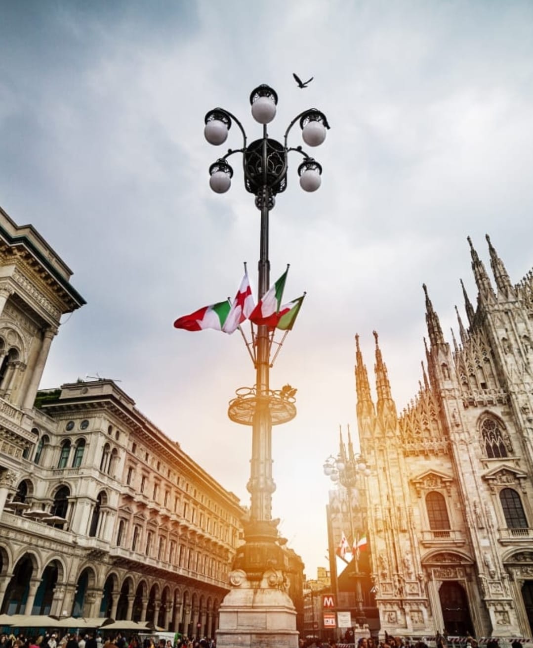 Cidadania Italiana: Senado Italiano inicia análise de 106 emendas para redefinir as regras da cidadania por descendência, após publicação de decreto inconstitucional