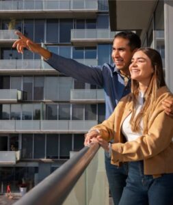 Vendas de imóveis usados reagem em março com alta de mais de 34% em Marília e região. Confira os tipos de imóveis e faixa de valor mais procurados