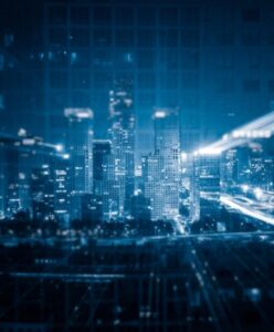 Reunião do COMCIT discute Pacto pela Inovação e projetos estratégicos para uma Marília mais digitale tecnológica. Veja