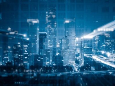 Reunião do COMCIT discute Pacto pela Inovação e projetos estratégicos para uma Marília mais digitale tecnológica. Veja
