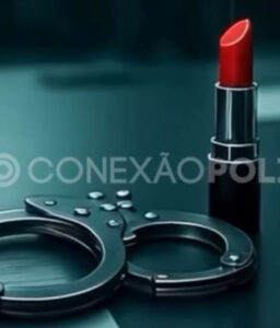 ‘Eu escolho anistia’: Zema lança campanha em defesa dos alvos do 8 de janeiro; VEJA VÍDEO