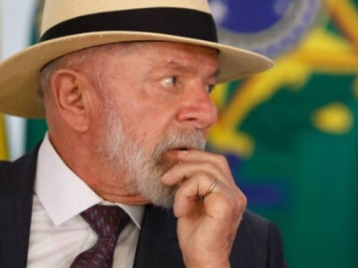BOMBA: Governo aponta falta de verba para cumprir pisos de saúde e educação já em 2027