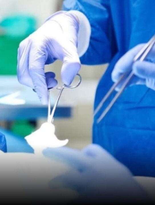 Cartel dos anestesistas aterrorizava quem recusava esquema