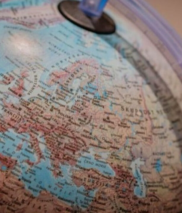 País da União Europeia tem 1 brasileiro a cada 3 habitantes; VEJA QUAL