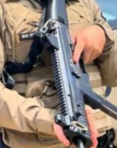 Traficantes adotam nova tática: alvejar inocentes para desacreditar ações da PM