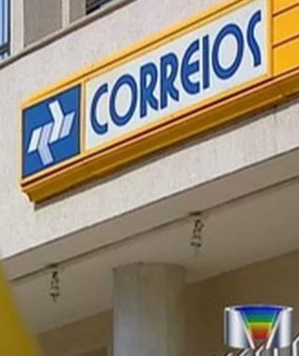 Hospitais interrompem atendimentos de plano de saúde dos Correios por falta de pagamento