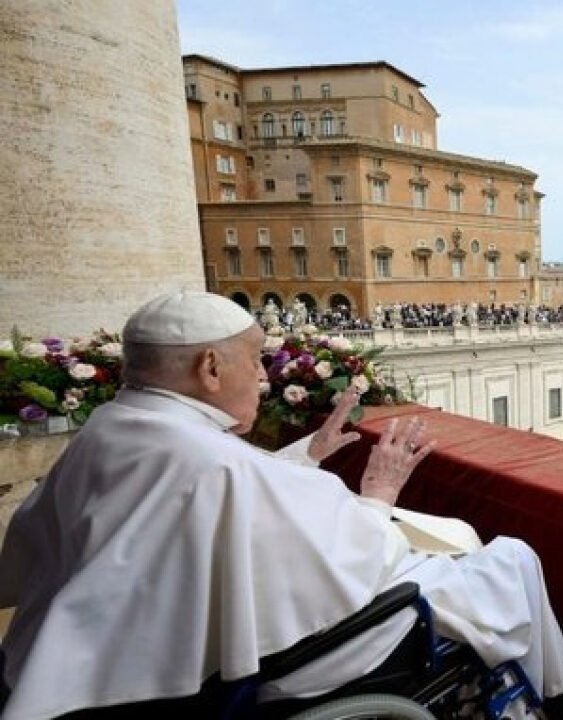 Salários do Papa e dos funcionários do Vaticano: entenda a economia da Santa Sé