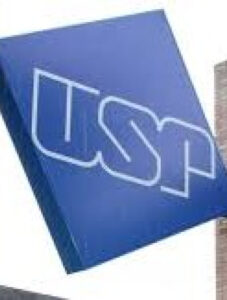 Sob suspeita: Grupo da USP que fez cálculo da manifestação pró-anistia é ligado a área de Humanas