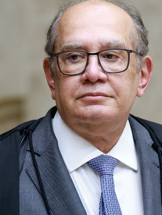 Gilmar Mendes suspende processos trabalhistas até decisão do STF sobre contratação via PJ