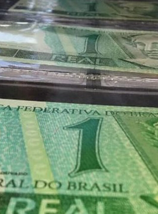 O peso da inflação: R$ 100 em 1994 equivalem a R$ 12,71 hoje