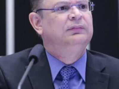 Líder do PL diz que Motta ‘agrada governo’ e que chegou ‘ao limite’