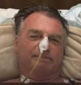 Jornal ‘O Globo’ se desculpa por piada sobre saúde e internação de Jair Bolsonaro