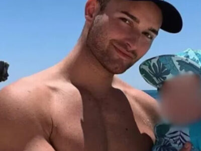 Filho mata mãe para ter seguro de vida de mais de R$ 6 milhões