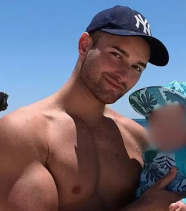 Filho mata mãe para ter seguro de vida de mais de R$ 6 milhões