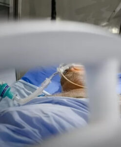 CONSÓRCIO NORDESTE: PF rastreia verba para respiradores da covid e acha até compra de carros