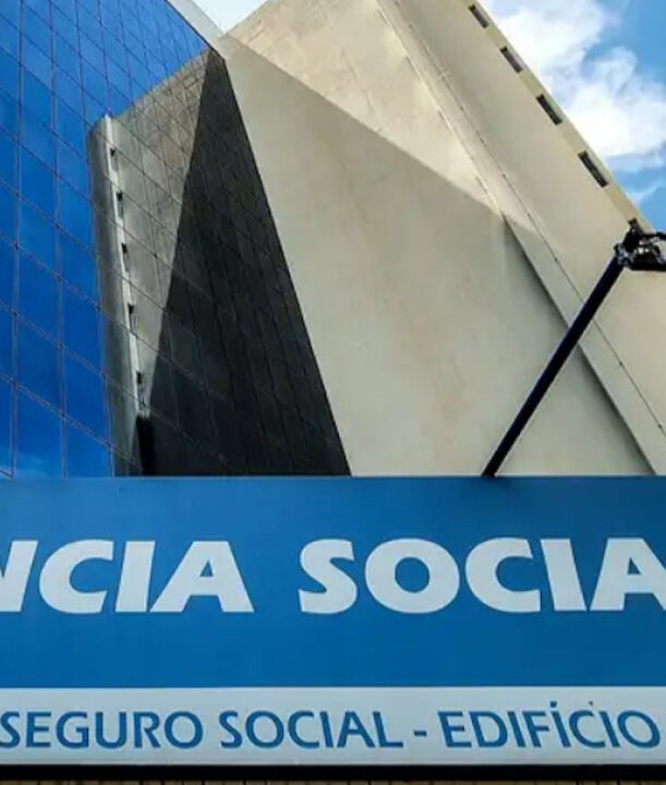 1º Parcela do 13º salário do INSS começa na quinta-feira