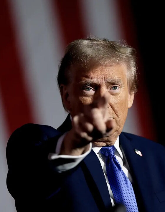 Sindicato de trabalhadores nos EUA diz que Trump está trazendo trabalhos de volta para o país