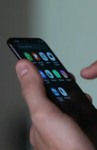 Veja os 10 golpes mais aplicados contra clientes bancários em 2024 e como se prevenir