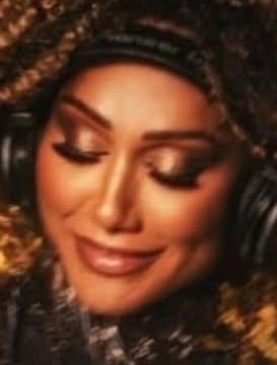 DJ Brasileira Presa em Portugal por comandar rede de prostituição
