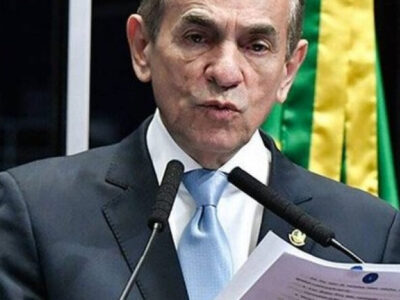 CCJ do Senado pode analisar PEC que extingue a reeleição e amplia mandatos de deputados e senadores