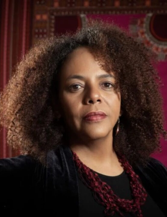 Secretária de Anielle Franco pede demissão e detona governo Lula