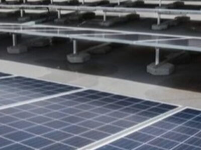 LUZ MAIS CARA: Governo Lula planeja aumentar tarifa de importação de painéis solares