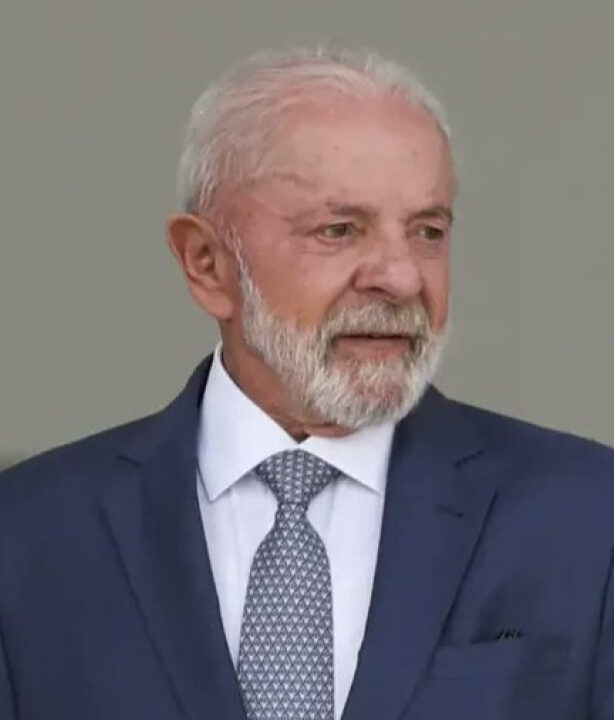 Aprovação de Lula segue em queda, indica Paraná Pesquisas; VEJA NÚMEROS