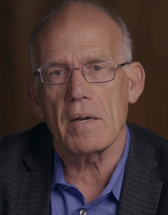 ‘A guerra tarifária é justa’, diz Hanson