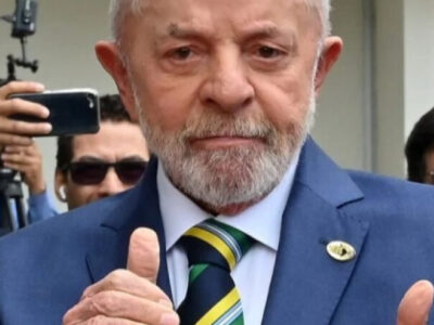 Governo Lula recebeu suspeitos de fraudes no INSS 15 vezes desde 2023