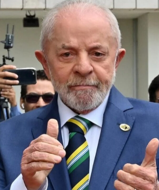 Governo Lula recebeu suspeitos de fraudes no INSS 15 vezes desde 2023