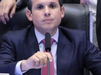 Hugo Motta sobre PEC 6×1: ‘Não dá para vender sonho’