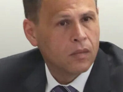 Temor de represália: ex-assessor de Moraes desabafa em mensagens inéditas; CONFIRA