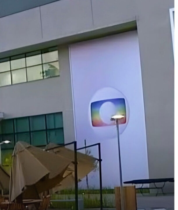 TV Globo alcança lucro recorde de R$ 16,4 bilhões em 2024