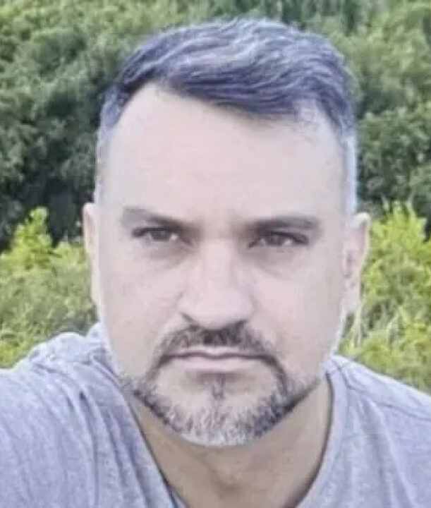 ‘Pensei em tirar a minha vida’: condenado pelo 8/1 relata drama na Argentina