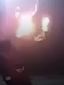 Polícia apura ataques contra moradores de rua organizados via Discord em ao menos quatro estados