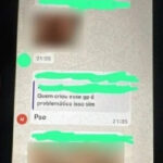 Polícia investiga grupos de pedofilia com alunos de escolas
