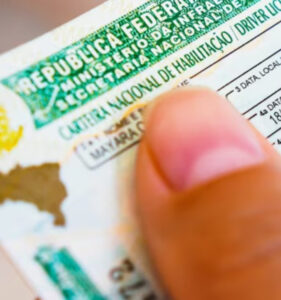 EXTRA URGENTE: Inadimplentes podem ter CNH apreendida, decide STF