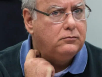 Ex-diretor da Petrobras é condenado a 29 anos de prisão por envolvimento na Lava Jato